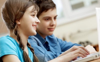 Cuidado con los adolescentes