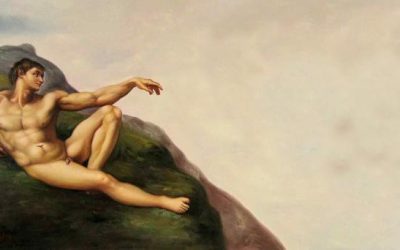 Conferencias, ateísmo y Dios