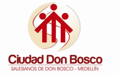 Miles de niños y niñas huérfanos llenan su vida de esperanza