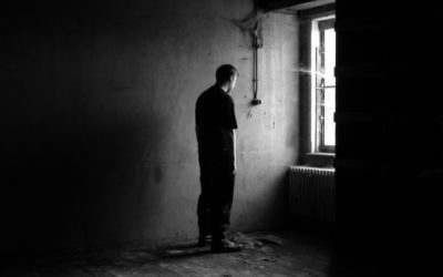 No sé lo que voy a hacer hoy… ¿cómo saber lo que haré con mi vida?