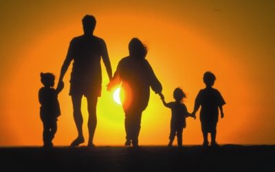 El Papa pone en marcha nuevo Dicasterio para los laicos, la familia y la vida