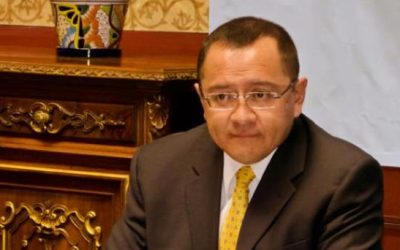 Se necesita creatividad para mostrar el rostro misericordioso de Dios