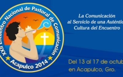 La comunicación, al servicio del encuentro