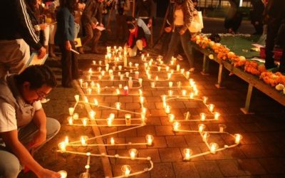 Inestabilidad en México, más profunda de lo que parece