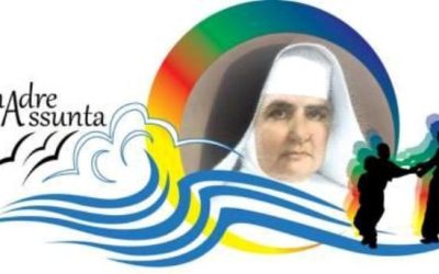 Beata Assunta Marchetti: caridad sin fronteras