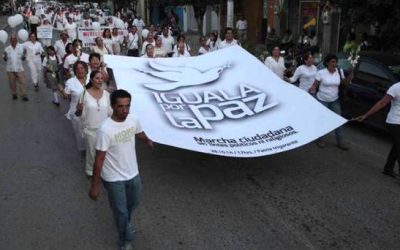 El diálogo, camino que nos conduce a la paz