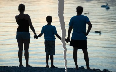 Familias inconsistentes