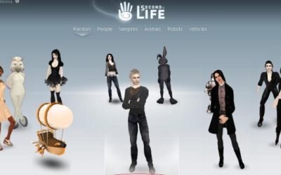 Un fraude llamado relativismo