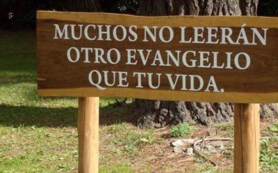 ¿Cuál es el mayor problema de la Iglesia?