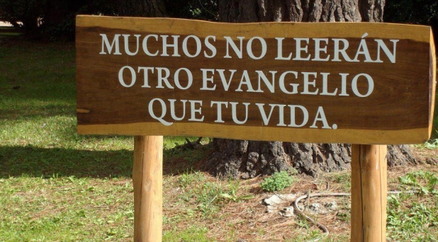 ¿Cuál es el mayor problema de la Iglesia?