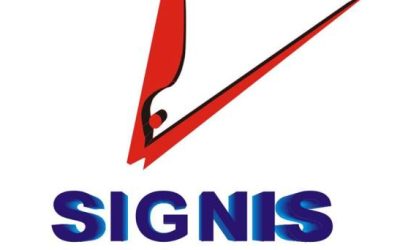 La Santa Sede reconoce canónicamente a Signis