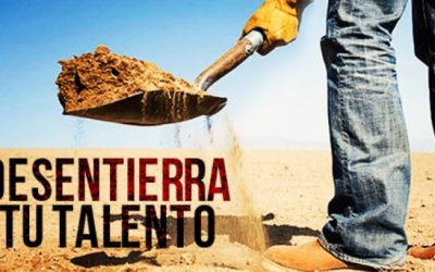 Búsqueda creativa