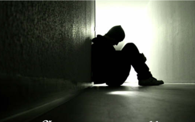 El secreto para quedarse solo para siempre