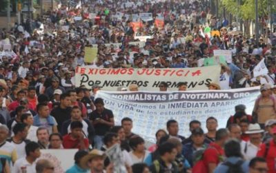 La verdad, un derecho e imperativo moral para la Construcción de la Paz