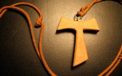 Franciscanos convocan a Misa por la paz y la justicia en México