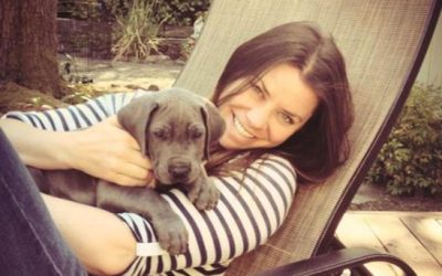 Brittany Maynard, ¿derecho al suicidio asistido?