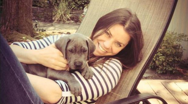 Brittany Maynard, ¿derecho al suicidio asistido?