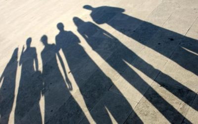 Urge dar esperanza a los jóvenes del país