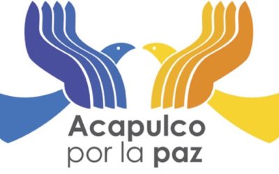 Convocan «Semana por la paz» en Guerrero