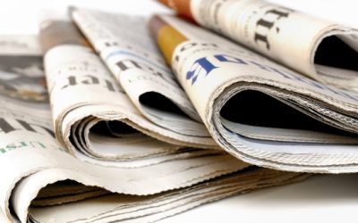 Prensa laica y doctrina católica