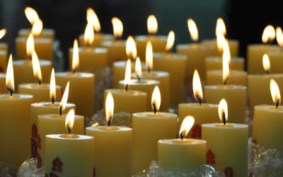 Iglesia ofrece acompañamiento a víctimas de la violencia en Guerrero