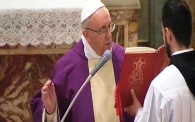 Dios salva un corazón arrepentido