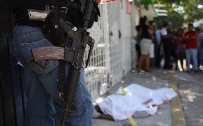 La libertad, el mal y la esperanza