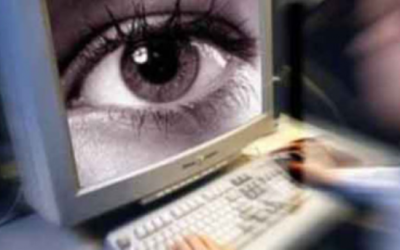 Vaticano presenta campaña contra amenazas en Internet