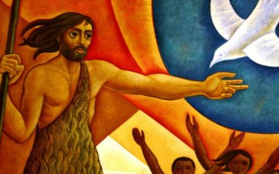 Confesar nuestros pecados