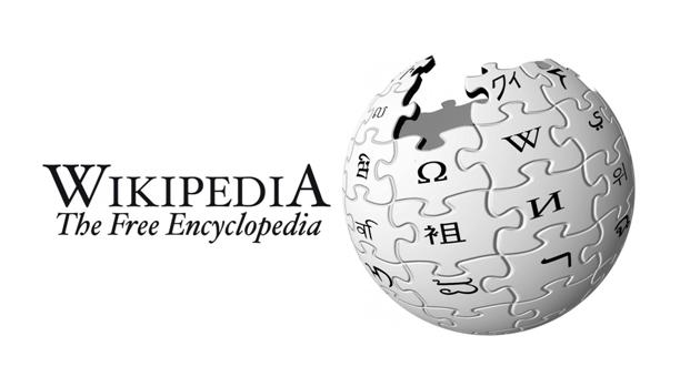 Cómo algo falso se difunde desde Wikipedia