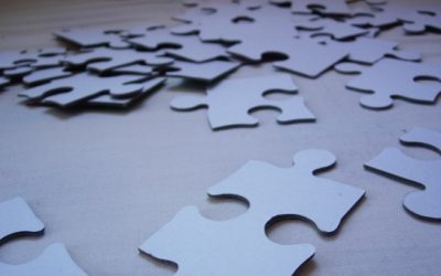 Ser coherentes es cuestión de conciencia