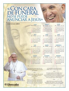 elobservador-calendario2015c