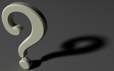Preguntas, libros y personas