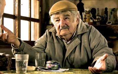 Una austeridad que interpela