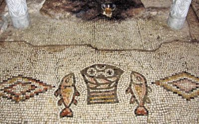 ¿Qué nos enseña la Iglesia de los primeros siglos?