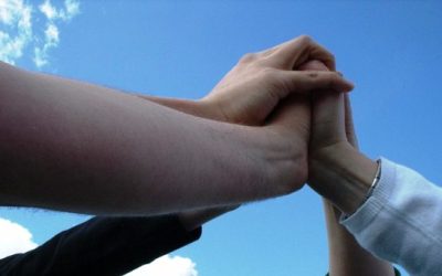 Caminos hacia la unidad