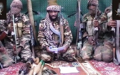 Francisco, la autocrítica y la ruta contra la violencia