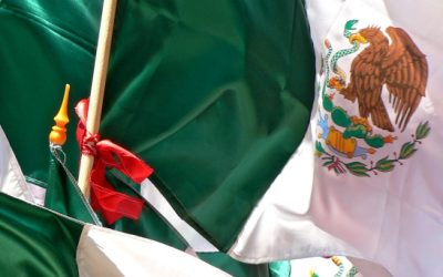 ¿Qué va a pasar con México?