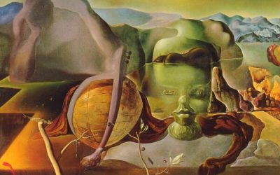 Iglesia católica: ¿casarse con la modernidad?