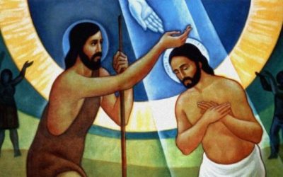 Escuchar lo que dice el Espíritu