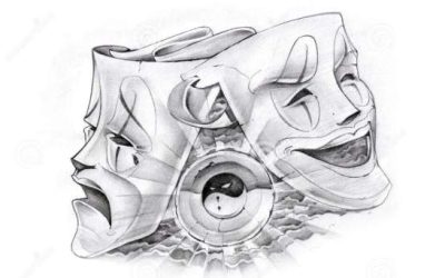 La patología en lo humano