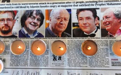 Libertad y libertinaje