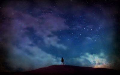 De magos, brujos y afines