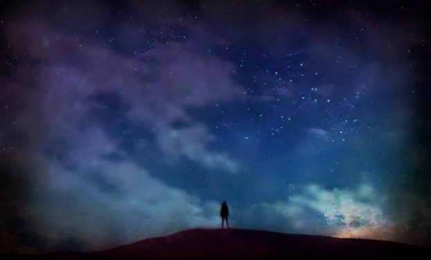 De magos, brujos y afines