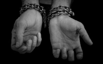 Hermanos, no esclavos