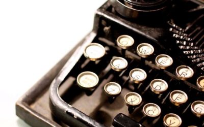 Atrapados por las ideas