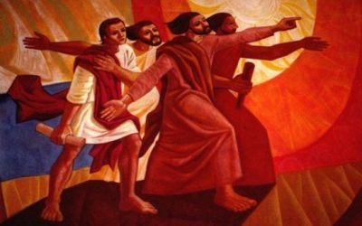 ¿No necesitamos profetas?