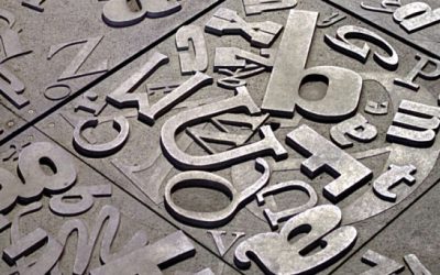 Porque existe la Palabra