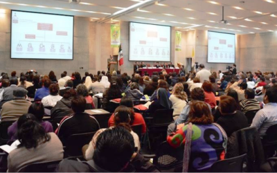 Ante la situación del país, «urge dar respuestas también desde la catequesis»