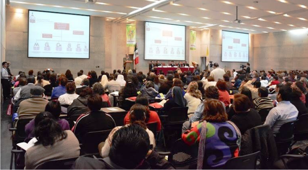 Ante la situación del país, «urge dar respuestas también desde la catequesis»